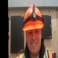 100+ "Mccusker" profiles