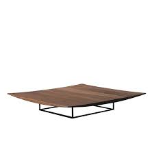 Ritzwell Jk Table In 2020 Table Furniture Design Living Design