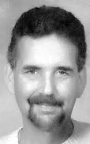 Lee Peeler Obituary (1966