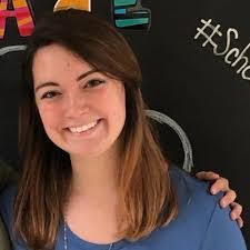 Jennifer Loveday's Instagram, Twitter & Facebook