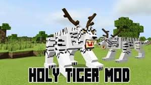 For example you will see: Descargar Monster War Mod Godzilla Vs Kong Mods For Mcpe Para Android