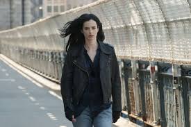 Стивен серджик, дженнифер гетцингер, ута бризвитц и др. Review Jessica Jones Is The Complex Super Heroine We Ve Been Waiting For The Verge