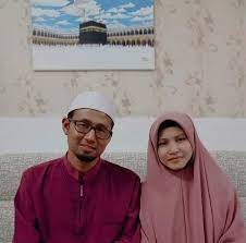 Ustazah asma harun di masjid al riduan hulu kelang 15/09/2019 alhamdulilah allah izinkan hadir majlis ilmu bersama ustazah asma harun yang sangat2 saya minati. Ustazah Asma Harun Photos Facebook