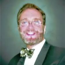 Obituary information for Thomas Lois, M.D.