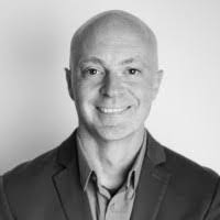 Tim Eliason's Instagram, Twitter & Facebook