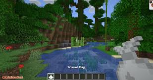 To get minecraft for free, you can download a minecraft demo or play classic minecraft in creative mode in a web browser. Sodium Mod 1 16 5 Mod Minecraft Download