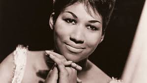 She started her career in … Aretha Franklin Dies At 76 Transformed American Music