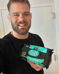 Steve Mowry (@tallstevefightspeople) • Photos et reels Instagram