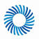 SOLV Energy, LLC logo