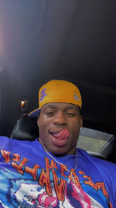 #explorepage #viralvideo