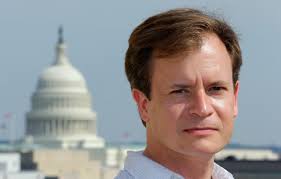 The unpaid internship racket