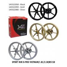 We did not find results for: Sport Rim Y E Bikers World Sdn Bhd We Can Reach Wherever You Are Br No Need To Step Out From Your House