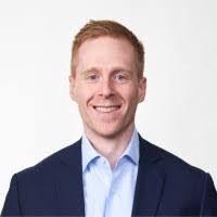 James Lerner Email & Phone Number