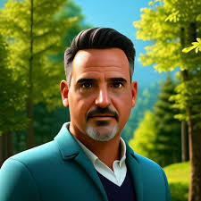 Matt and Kevin sit down with Levi the lead Singer of ChuggaBoom from the UK  to talk live shows, and upcoming music from the band.