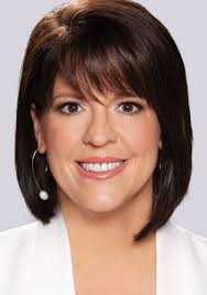 Beauty Beyond Belief