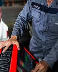 Compare unique repair and ae factory service pros and cons using consumer ratings with latest reviews. Auto Service Contractors Dubai Abu Dhabi