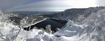 RÃ©sultat de recherche d'images pour "images de neige"