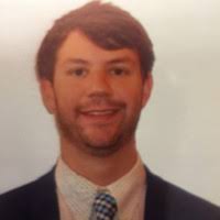 Pam Murphree Email & Phone Number