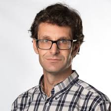 Feds push back in John Risley's multimillion-dollar tax battle