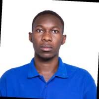 40+ "Cy Jackson" profiles