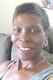 Tonya M. Moyer Obituary in Martinsville at Hairston Funeral Home