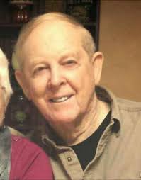 Mary “Lynn” Tevlin, 67 of West...