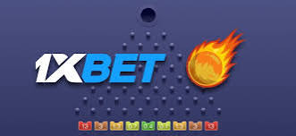 Plinko 1xbet ? Play online for real money: so.1xbet.com