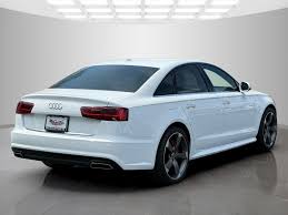 Image result for Ibis White 2009 A6