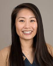 Welcome to the Department of Anesthesiology