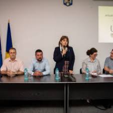 Maybe you would like to learn more about one of these? Universitatea Aurel Vlaicu Arad Inscriere