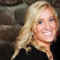 Cara Fetzer Email & Phone Number