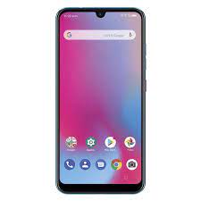 First, download the zte blade v10 usb driver in the download link section, and keep it in a folder where the file is easy to find. Zte Blade V10 Drivers Nueva Version Del Zte Blade V10 En Color Rojo Con Der Amink