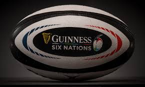 Get updates on the latest six nations action and find articles, videos, commentary and analysis in one place. Guinness Six Nations Championship Teams Up With Aws To Enhance Game Coverage For Fans