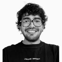 100+ "Safadi" profiles