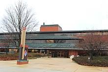 Address, phone number, directions, and more. Domino S Pizza Wikipedia