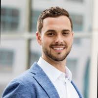 Brad Hollingsworth Jr