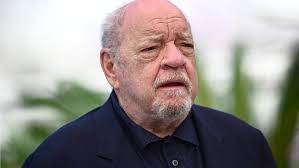 Paul Schrader Had an 'AI Girlfriend' Who 'Terminated Our Conversation':  'What a Disappointment' : r/nottheonion