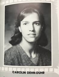 THE RESULTS ARE IN: Who made Paramus Catholic's Mount Rushmore?