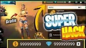 Free fire is a mobile battle royale game available on android and ios devices. Garena Free Fire Hack 2019 Free 90 000 Diamonds Cheats Android Ios Working Diamond Free Play Hacks Free Gems