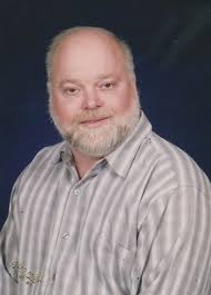 Jimmie Randolph's Instagram, Twitter & Facebook