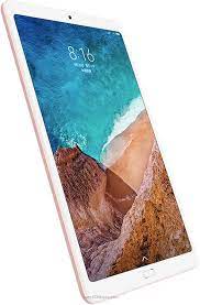 Compare samsung galaxy m20 prices before buying online. Xiaomi Mi Pad 5 Plus Price In Romania
