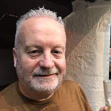 We're delighted to announce that we've won 'Retailer of the Year' at the  prestigious Ideal Home Bathroom Awards.