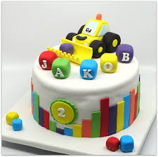 @cafemktv lecker kuchen 🎂 😘. Die Magische Sieben Regenbogen Torte Mit Bagger Cupcake Hexerl