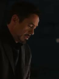 Honestly this line is sick. #fyp #natasharomanoff #natasharomanoffedit...