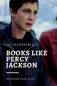 In percy jackson and the greek gods, he tells about the greek gods and their many affairs, with other case 3: 14 Books Percy Jackson Fans Will Love Books Like Percy Jackson Books For Teens Mythology Books