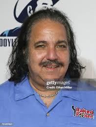 246 Ron Doyle Stock Photos, High-Res Pictures, and Images