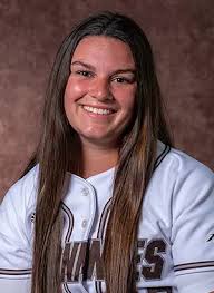 Olivia Moon (4/11/2022)