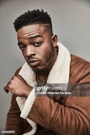 12,013 Shots Fired Photos & High Res Pictures