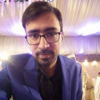 30+ "Mohammad Malick" profiles