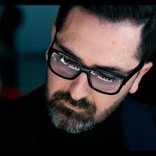 Joseph Lu's Instagram, Twitter & Facebook